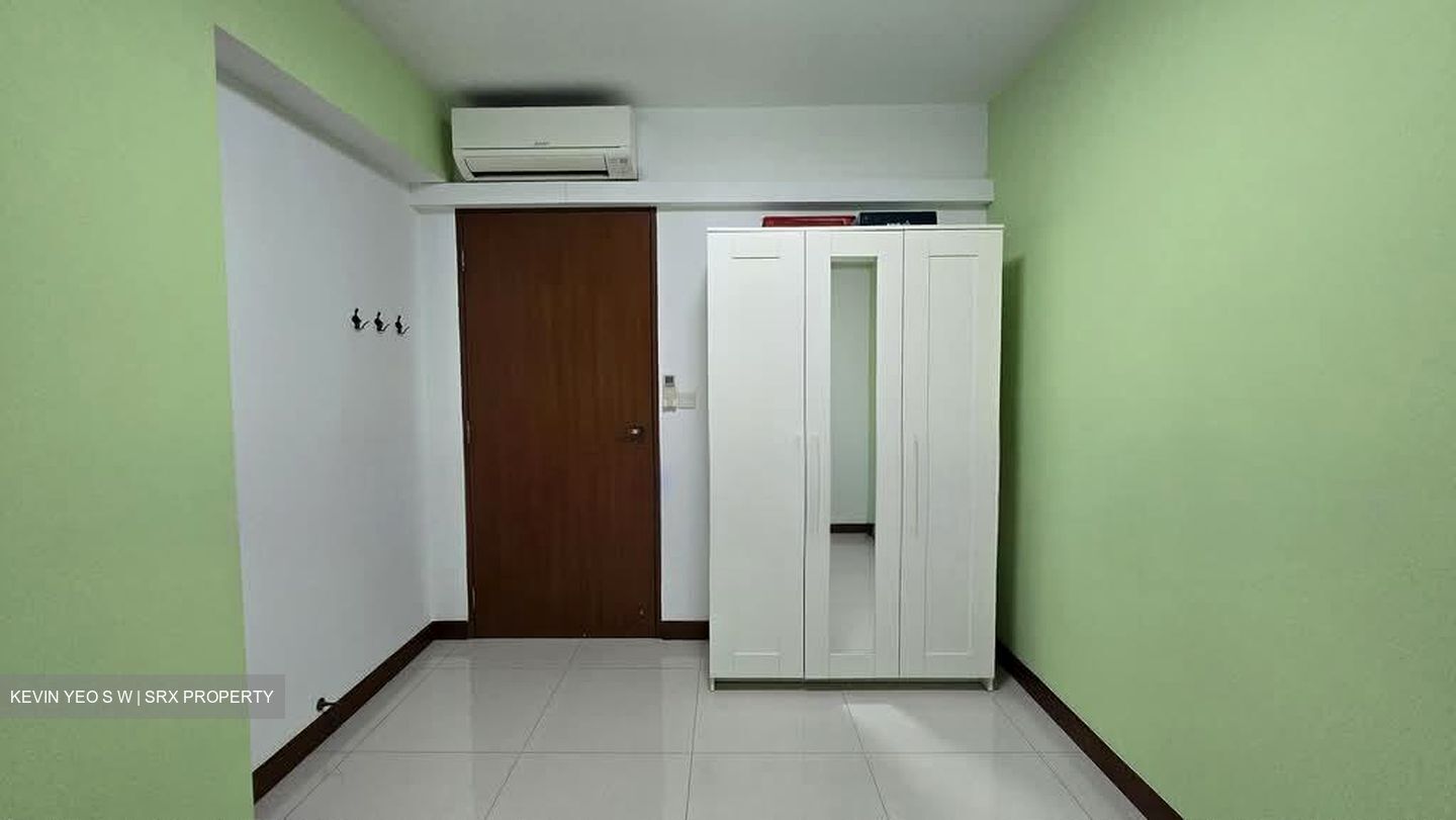 Blk 672A Waterway Banks (Punggol), HDB 3 Rooms #584536971